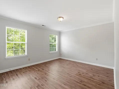 1 Dawson Court Durham NC 27703