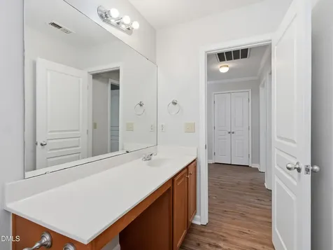 1 Dawson Court Durham NC 27703