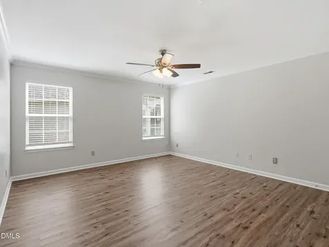 1 Dawson Court Durham NC 27703