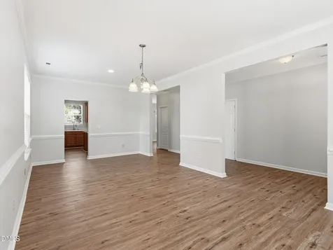 1 Dawson Court Durham NC 27703