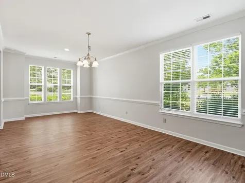 1 Dawson Court Durham NC 27703
