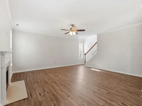1 Dawson Court Durham NC 27703