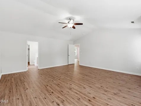 1 Dawson Court Durham NC 27703