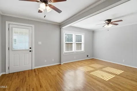 814 Postell Street Raleigh NC 27601