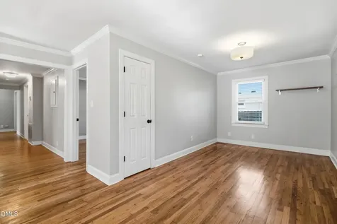 814 Postell Street Raleigh NC 27601