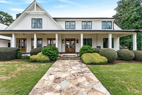 1212 Currituck Drive Raleigh NC 27609