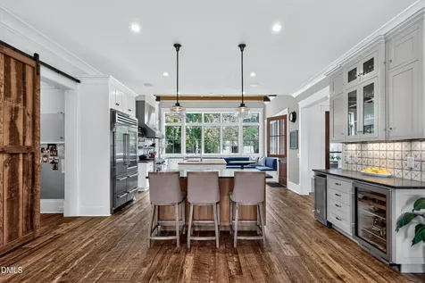 1212 Currituck Drive Raleigh NC 27609