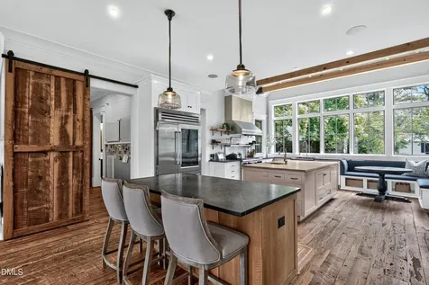 1212 Currituck Drive Raleigh NC 27609