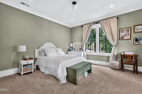 1212 Currituck Drive Raleigh NC 27609