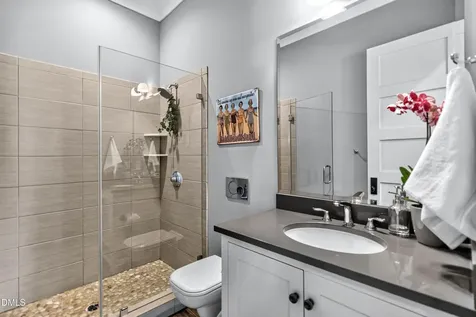 1212 Currituck Drive Raleigh NC 27609