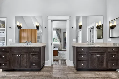1212 Currituck Drive Raleigh NC 27609