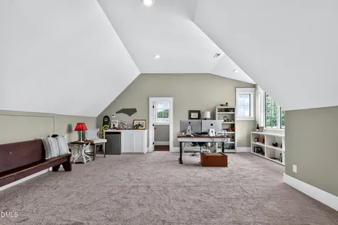 1212 Currituck Drive Raleigh NC 27609