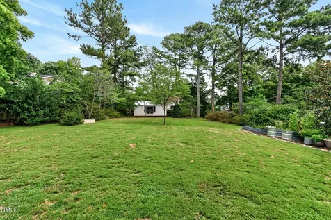 1212 Currituck Drive Raleigh NC 27609