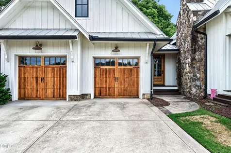 1212 Currituck Drive Raleigh NC 27609