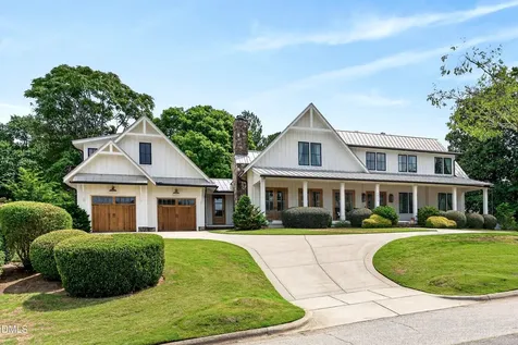 1212 Currituck Drive Raleigh NC 27609