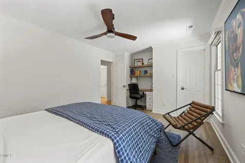 3516 Ranlo Drive Raleigh NC 27612