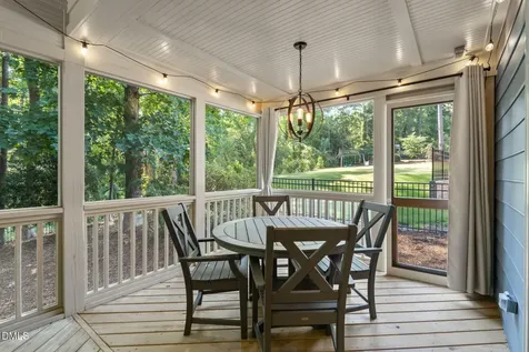 3516 Ranlo Drive Raleigh NC 27612