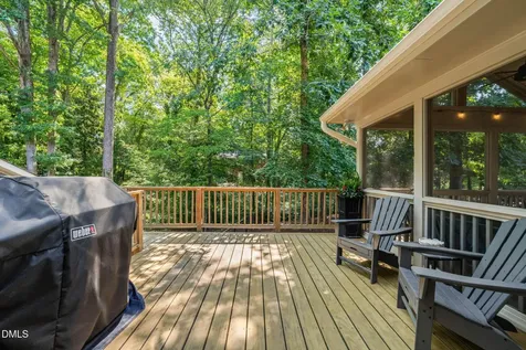 3516 Ranlo Drive Raleigh NC 27612