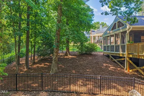 3516 Ranlo Drive Raleigh NC 27612