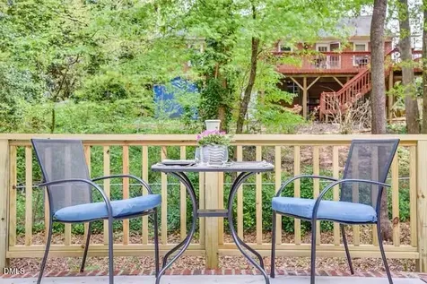 3516 Ranlo Drive Raleigh NC 27612