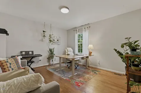 205 N Trail Drive Raleigh NC 27615