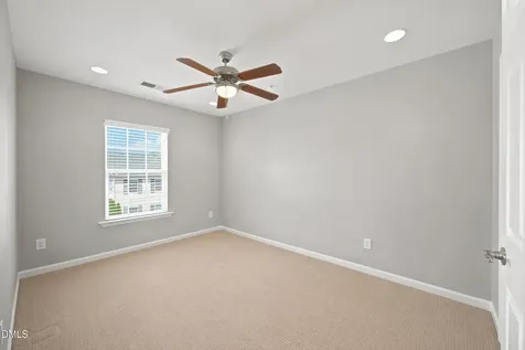 1121 Consortium Drive Raleigh NC 27603
