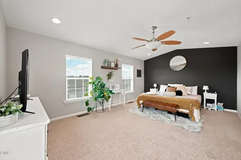 1121 Consortium Drive Raleigh NC 27603
