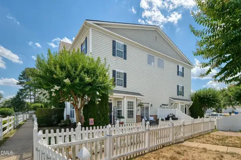 1121 Consortium Drive Raleigh NC 27603