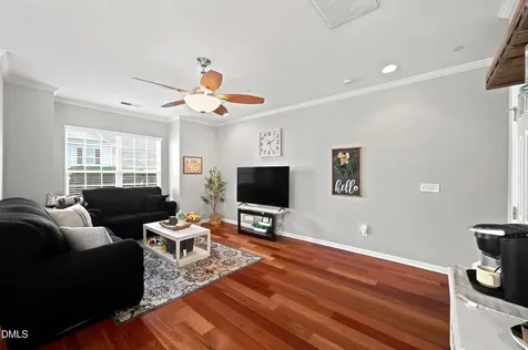 1121 Consortium Drive Raleigh NC 27603