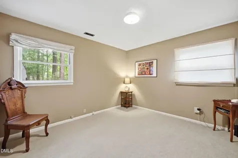 1904 Overland Drive Chapel Hill NC 27517