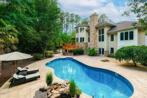77240 Stedman Chapel Hill NC 27517