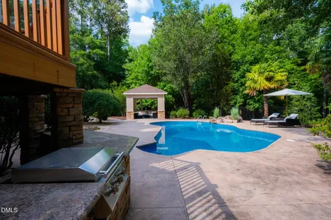 77240 Stedman Chapel Hill NC 27517