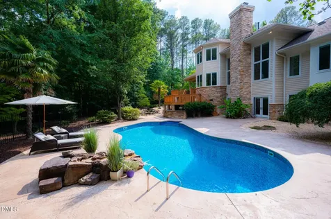 77240 Stedman Chapel Hill NC 27517