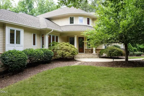 77240 Stedman Chapel Hill NC 27517