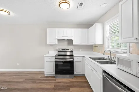 5106 Twisted Willow Way Raleigh NC 27610