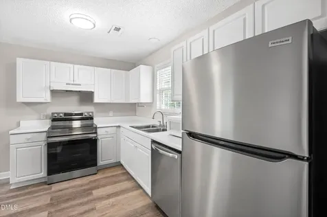 5106 Twisted Willow Way Raleigh NC 27610