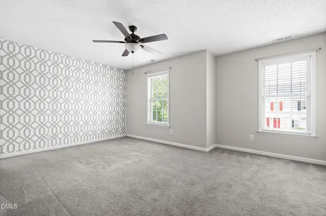 5106 Twisted Willow Way Raleigh NC 27610