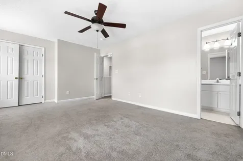 5106 Twisted Willow Way Raleigh NC 27610