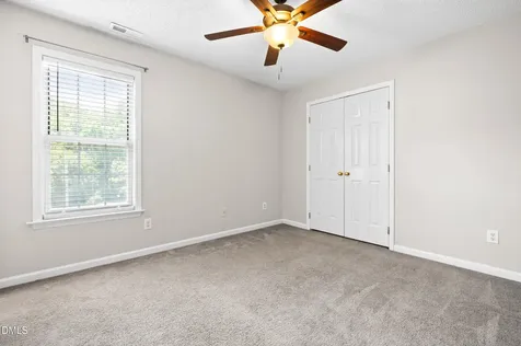 5106 Twisted Willow Way Raleigh NC 27610