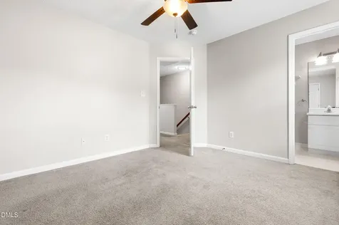 5106 Twisted Willow Way Raleigh NC 27610