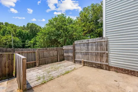 5106 Twisted Willow Way Raleigh NC 27610