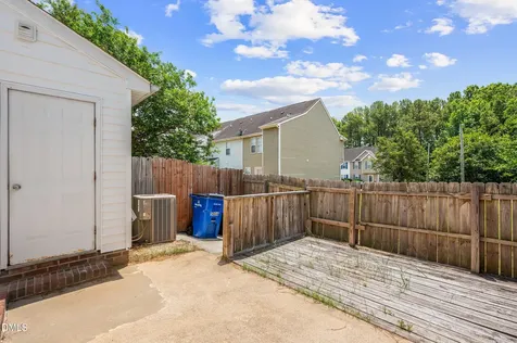 5106 Twisted Willow Way Raleigh NC 27610
