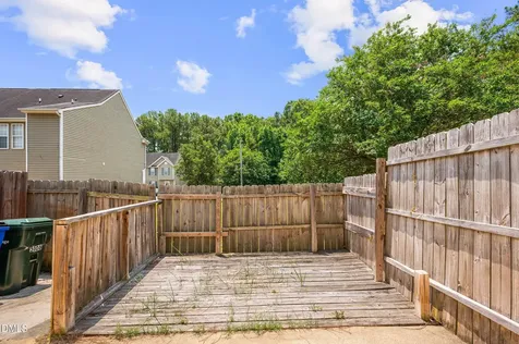 5106 Twisted Willow Way Raleigh NC 27610