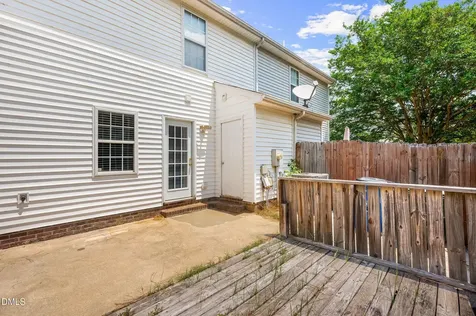 5106 Twisted Willow Way Raleigh NC 27610