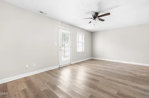 5106 Twisted Willow Way Raleigh NC 27610