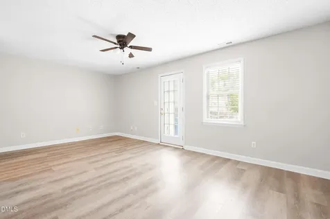 5106 Twisted Willow Way Raleigh NC 27610