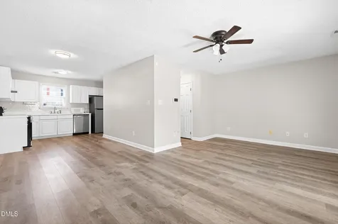 5106 Twisted Willow Way Raleigh NC 27610