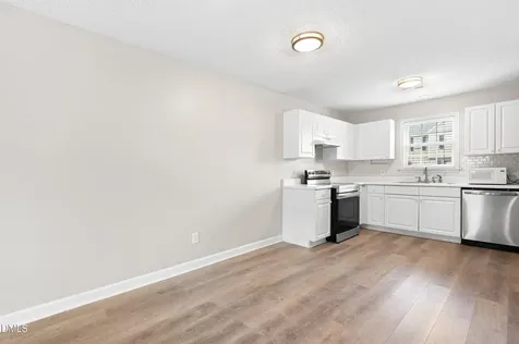 5106 Twisted Willow Way Raleigh NC 27610