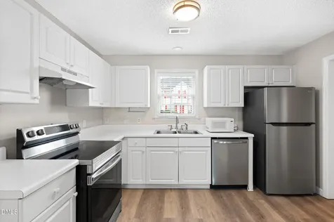 5106 Twisted Willow Way Raleigh NC 27610