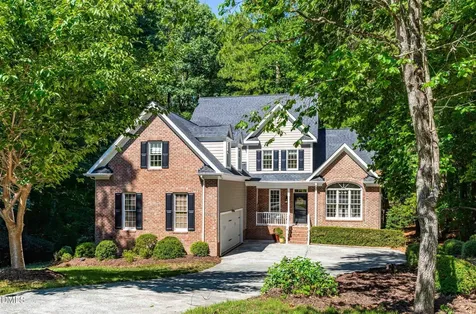 5801 Sand Pebble Place Raleigh NC 27613